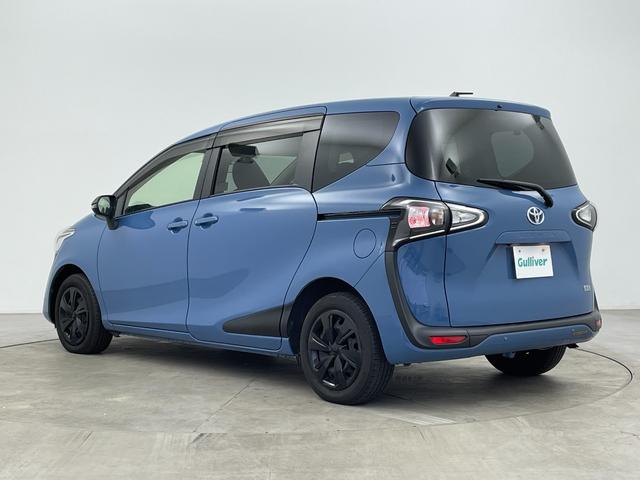 ◆最新ナビ（フルセグ・ワンセグ・ＤＶＤ再生）もご案内。カロッツェリア・アルパイン・イクリプスのナビを取扱しておりバックカメラ（バックモニター）後席モニター（フリップダウンモニター）の取付も可能です。