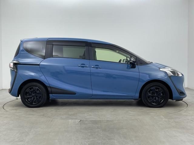 ◆【クルマのある生活に、もっと安心を。】ガリバーの保証は、走行距離が無制限！電球や消耗品、ナビ等の社外品も保証対象。末永いカーライフに対応する充実した保証内容（保証期間によって保証内容は変わります。）