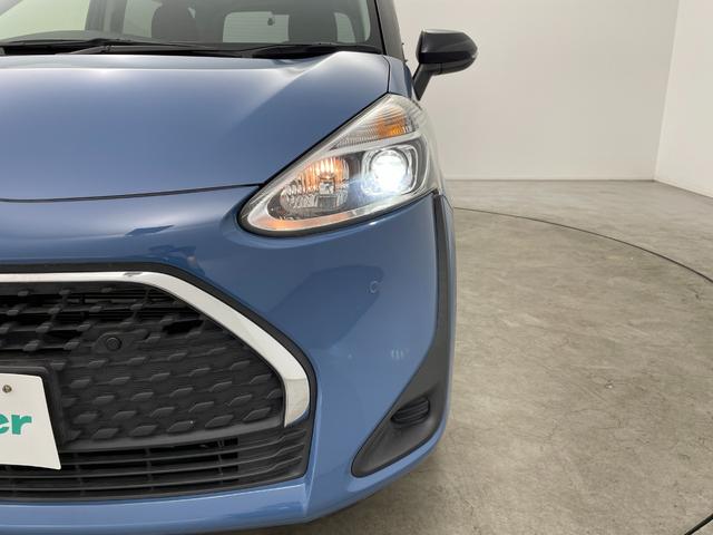 ◆商談ルームには「キッズスペース」を完備しています。ＤＶＤ、ブロック、絵本、おままごとセット。お子様連れでも、ゆっくりとお車をお選びいただけます！