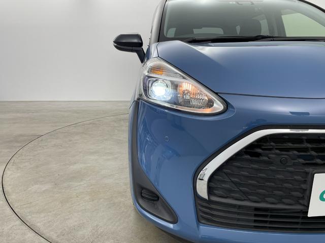 ◆自宅にいながらクルマが買える！売れる！北海道、東北、関東、中部、関西、中国、四国、九州、沖縄、全国各地どこからでも対応可能です！！ぜひ、ガリバー大分店にお気軽にご相談ください！！