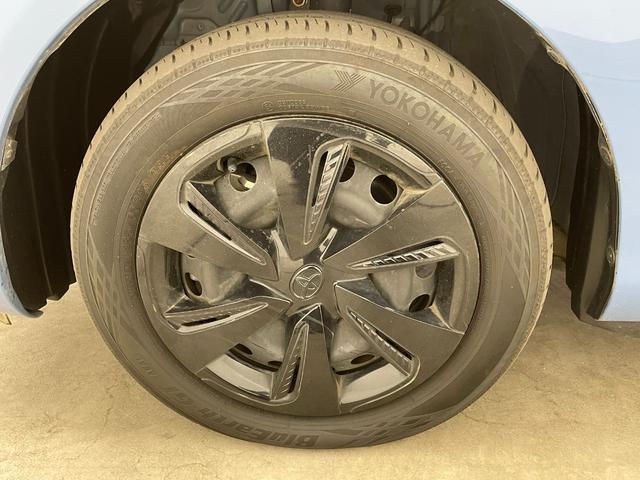 ◆最新ナビ（フルセグ・ワンセグ・ＤＶＤ再生）もご案内。カロッツェリア・アルパイン・イクリプスのナビを取扱しておりバックカメラ（バックモニター）後席モニター（フリップダウンモニター）の取付も可能です。