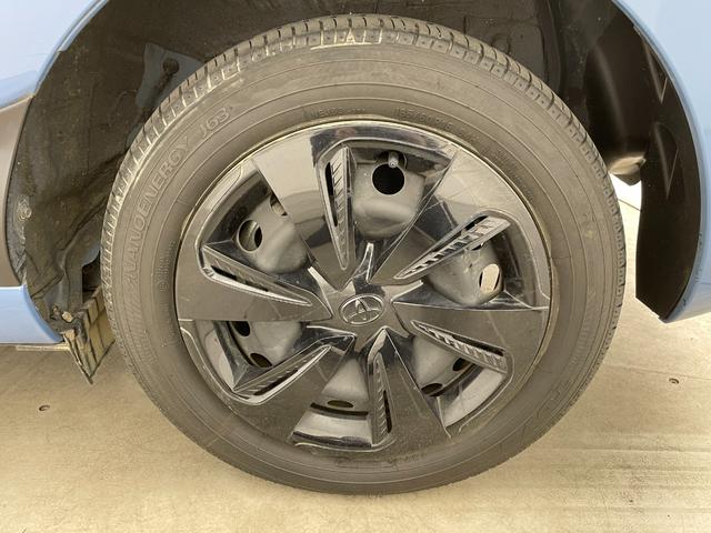 ◆北は北海道から南は沖縄まで、ご購入いただいたお車は全国にご納車が可能です！お電話、メール、動画などでリモートでお車のご案内も可能です！親切、丁寧に対応させて頂きますのでお気軽にご相談ください！