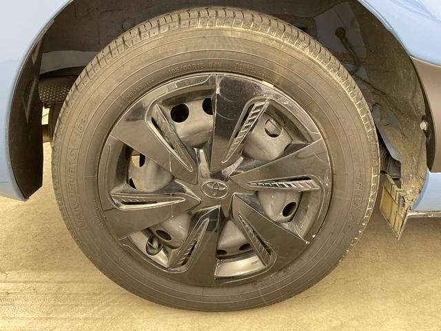 ◆【クルマのある生活に、もっと安心を。】ガリバーの保証は、走行距離が無制限！電球や消耗品、ナビ等の社外品も保証対象。末永いカーライフに対応する充実した保証内容（保証期間によって保証内容は変わります。）