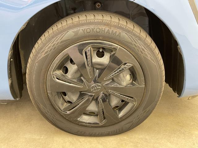 ◆商談ルームには「キッズスペース」を完備しています。ＤＶＤ、ブロック、絵本、おままごとセット。お子様連れでも、ゆっくりとお車をお選びいただけます！