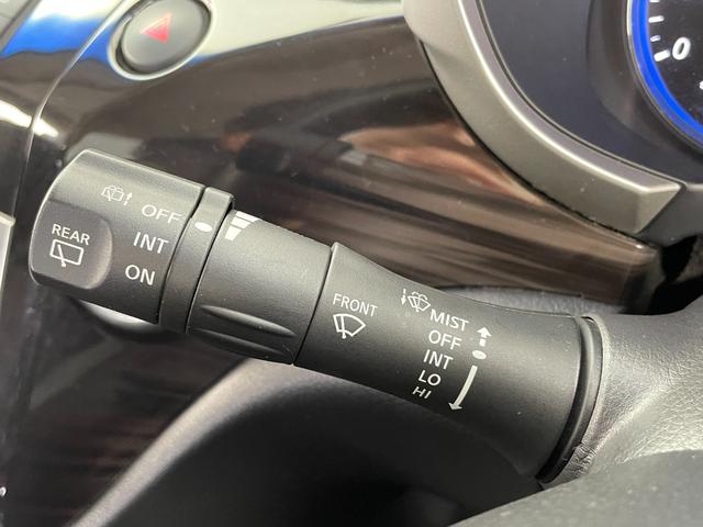 エルグランド ２５０ハイウェイスターＳ　純正ＨＤＤナビ　純正フリップダウンモニター　両後パワースライドドア　ハーフレザーシート　インテリジェントキー　クルーズコントロール　バックドアイージークローザー　コーナーセンサー　ビルトインＥＴＣ（8枚目）