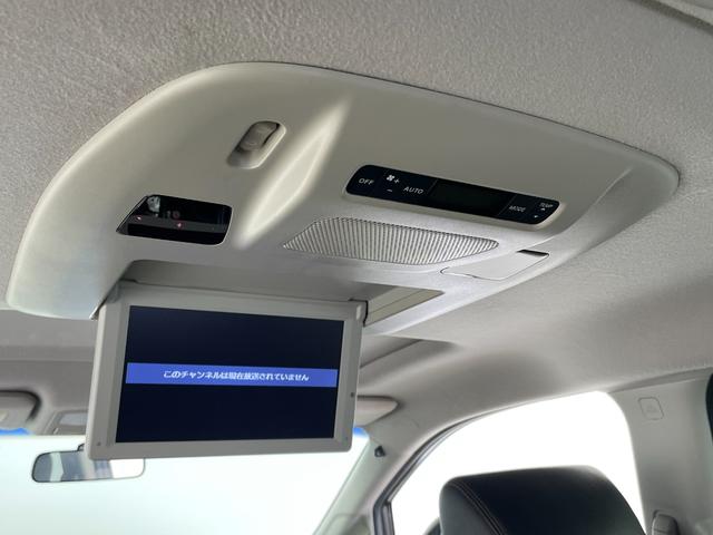 エルグランド ２５０ハイウェイスターＳ　純正ＨＤＤナビ　純正フリップダウンモニター　両後パワースライドドア　ハーフレザーシート　インテリジェントキー　クルーズコントロール　バックドアイージークローザー　コーナーセンサー　ビルトインＥＴＣ（10枚目）