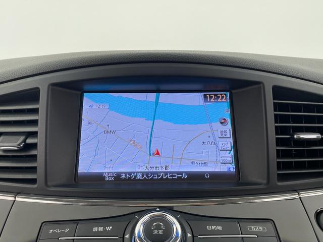 エルグランド ２５０ハイウェイスターＳ　純正ＨＤＤナビ　純正フリップダウンモニター　両後パワースライドドア　ハーフレザーシート　インテリジェントキー　クルーズコントロール　バックドアイージークローザー　コーナーセンサー　ビルトインＥＴＣ（14枚目）