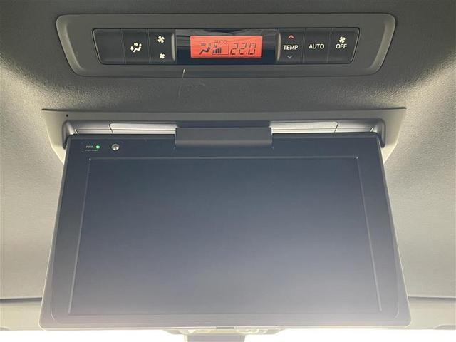 ノア Ｓｉ　ダブルバイビーＩＩ　モデリスタエアロ／純正９インチナビ／後席モニター／ＥＴＣ／両側電動ドア／ハーフレザーシート／オートライト／オートハイビーム／クリアランスソナー／クルーズコントロール（10枚目）