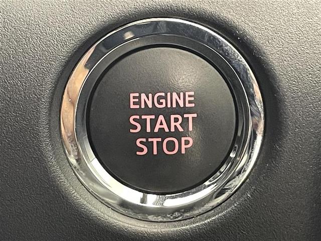 ノア Ｓｉ　ダブルバイビーＩＩ　モデリスタエアロ／純正９インチナビ／後席モニター／ＥＴＣ／両側電動ドア／ハーフレザーシート／オートライト／オートハイビーム／クリアランスソナー／クルーズコントロール（12枚目）