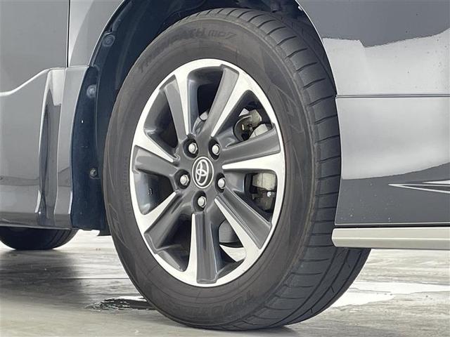 ノア Ｓｉ　ダブルバイビーＩＩ　モデリスタエアロ／純正９インチナビ／後席モニター／ＥＴＣ／両側電動ドア／ハーフレザーシート／オートライト／オートハイビーム／クリアランスソナー／クルーズコントロール（28枚目）