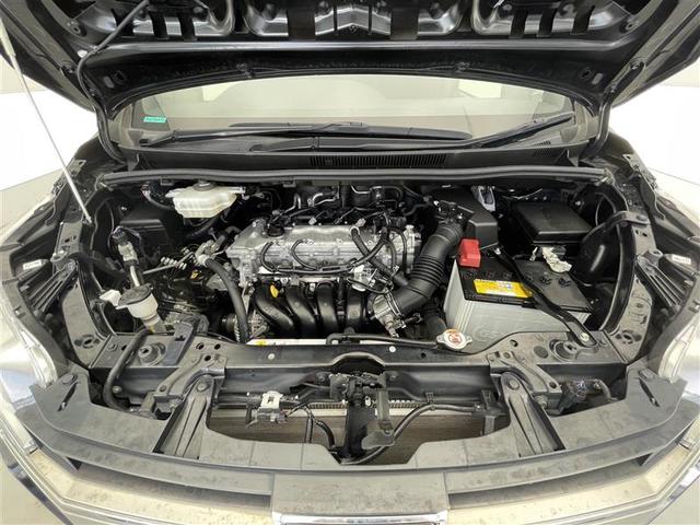 ノア Ｓｉ　ダブルバイビーＩＩ　モデリスタエアロ／純正９インチナビ／後席モニター／ＥＴＣ／両側電動ドア／ハーフレザーシート／オートライト／オートハイビーム／クリアランスソナー／クルーズコントロール（36枚目）