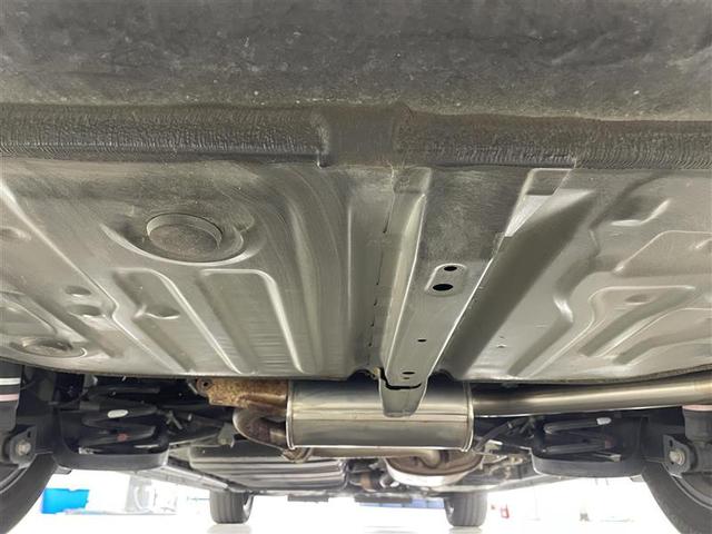 ノア Ｓｉ　ダブルバイビーＩＩ　モデリスタエアロ／純正９インチナビ／後席モニター／ＥＴＣ／両側電動ドア／ハーフレザーシート／オートライト／オートハイビーム／クリアランスソナー／クルーズコントロール（37枚目）