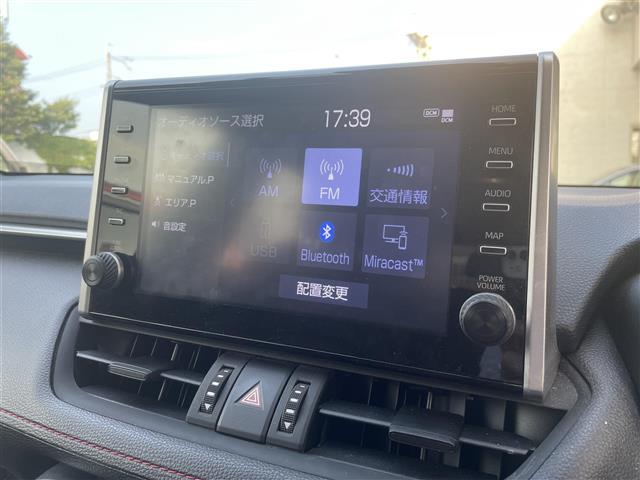 ���k�͖k�C�������͉���܂ŁA���w���������������Ԃ͑S���ɂ��[�Ԃ��\�ł��I���d�b�A���[���A����ȂǂŃ����[�g�ł��Ԃ̂��ē����\�ł��I�e�؁A���J�ɑΉ������Ē����܂��̂ł��C�y�ɂ����k���������I