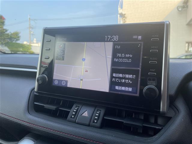 ���y�N���}�̂��鐶���ɁA�����ƈ��S���B�z�K���o�[�̕ۏ؂́A���s�������������I�d������Օi�A�i�r���̎ЊO�i���ۏؑΏہB���i���J�[���C�t�ɑΉ�����[�������ۏؓ��e�i�ۏ؊��Ԃɂ���ĕۏؓ��e�͕ς��܂��B�j