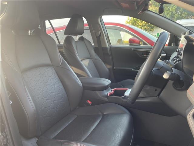 ������ɂ��Ȃ���N���}��������I�����I�k�C���A���k�A�֓��A�����A�֐��A�����A�l���A��B�A����A�S���e�n�ǂ�����ł��Ή��\�ł��I�I���ЁA�K���o�[�啪�X�ɂ��C�y�ɂ����k���������I�I