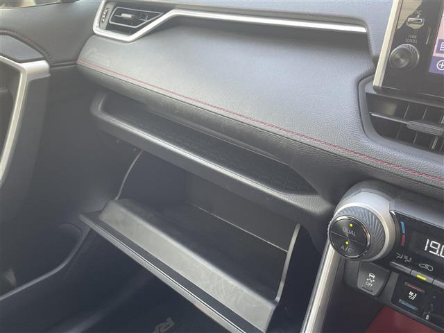 �����k���[���ɂ́u�L�b�Y�X�y�[�X�v���������Ă��܂��B�c�u�c�A�u���b�N�A�G�{�A���܂܂��ƃZ�b�g�B���q�l�A��ł��A�������Ƃ��Ԃ����I�т��������܂��I