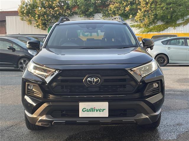 ������ɂ��Ȃ���N���}��������I�����I�k�C���A���k�A�֓��A�����A�֐��A�����A�l���A��B�A����A�S���e�n�ǂ�����ł��Ή��\�ł��I�I���ЁA�K���o�[�啪�X�ɂ��C�y�ɂ����k���������I�I