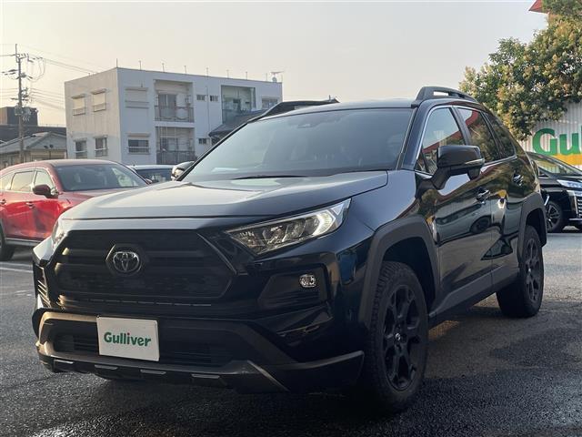 ���ŐV�i�r�i�t���Z�O�E�����Z�O�E�c�u�c�Đ��j�����ē��B�J���b�c�F���A�E�A���p�C���E�C�N���v�X�̃i�r���戵���Ă���o�b�N�J�����i�o�b�N���j�^�[�j��ȃ��j�^�[�i�t���b�v�_�E�����j�^�[�j�̎�t���\�ł��B