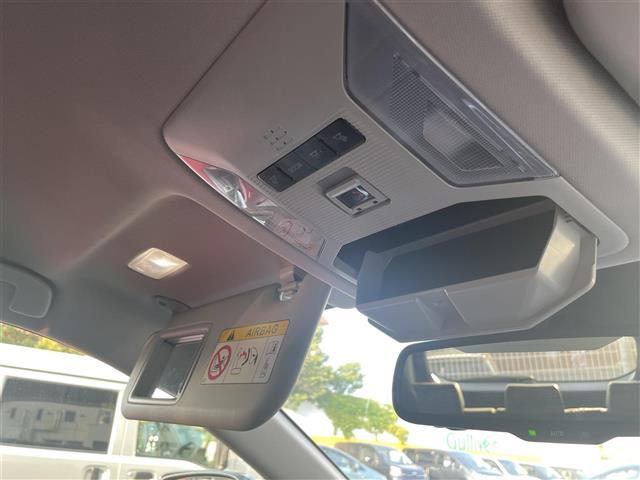 �����k���[���ɂ́u�L�b�Y�X�y�[�X�v���������Ă��܂��B�c�u�c�A�u���b�N�A�G�{�A���܂܂��ƃZ�b�g�B���q�l�A��ł��A�������Ƃ��Ԃ����I�т��������܂��I