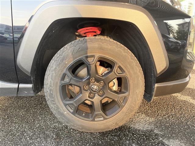 ���ŐV�i�r�i�t���Z�O�E�����Z�O�E�c�u�c�Đ��j�����ē��B�J���b�c�F���A�E�A���p�C���E�C�N���v�X�̃i�r���戵���Ă���o�b�N�J�����i�o�b�N���j�^�[�j��ȃ��j�^�[�i�t���b�v�_�E�����j�^�[�j�̎�t���\�ł��B