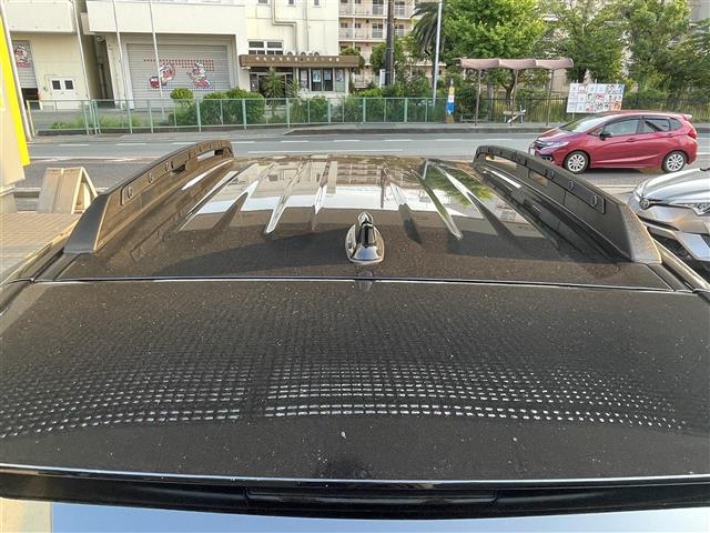 ���k�͖k�C�������͉���܂ŁA���w���������������Ԃ͑S���ɂ��[�Ԃ��\�ł��I���d�b�A���[���A����ȂǂŃ����[�g�ł��Ԃ̂��ē����\�ł��I�e�؁A���J�ɑΉ������Ē����܂��̂ł��C�y�ɂ����k���������I