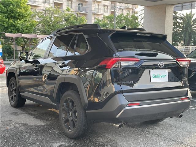 ���y�N���}�̂��鐶���ɁA�����ƈ��S���B�z�K���o�[�̕ۏ؂́A���s�������������I�d������Օi�A�i�r���̎ЊO�i���ۏؑΏہB���i���J�[���C�t�ɑΉ�����[�������ۏؓ��e�i�ۏ؊��Ԃɂ���ĕۏؓ��e�͕ς��܂��B�j