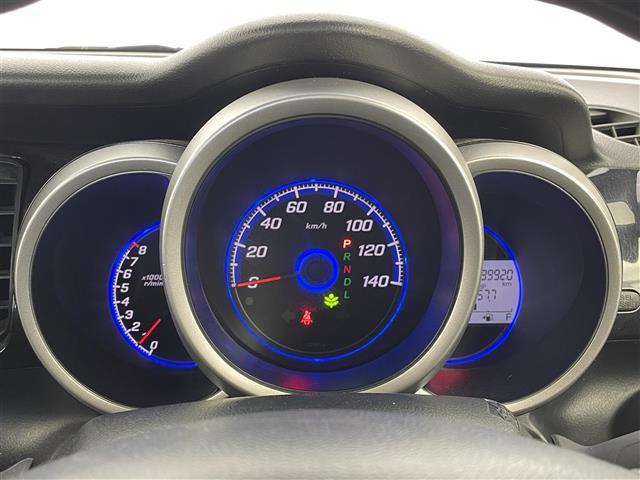 ���ŐV�i�r�i�t���Z�O�E�����Z�O�E�c�u�c�Đ��j�����ē��B�J���b�c�F���A�E�A���p�C���E�C�N���v�X�̃i�r���戵���Ă���o�b�N�J�����i�o�b�N���j�^�[�j��ȃ��j�^�[�i�t���b�v�_�E�����j�^�[�j�̎�t���\�ł��B