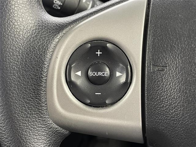 ������ɂ��Ȃ���N���}��������I�����I�k�C���A���k�A�֓��A�����A�֐��A�����A�l���A��B�A����A�S���e�n�ǂ�����ł��Ή��\�ł��I�I���ЁA�K���o�[�啪�X�ɂ��C�y�ɂ����k���������I�I