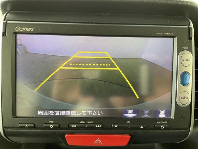 ���ŐV�i�r�i�t���Z�O�E�����Z�O�E�c�u�c�Đ��j�����ē��B�J���b�c�F���A�E�A���p�C���E�C�N���v�X�̃i�r���戵���Ă���o�b�N�J�����i�o�b�N���j�^�[�j��ȃ��j�^�[�i�t���b�v�_�E�����j�^�[�j�̎�t���\�ł��B