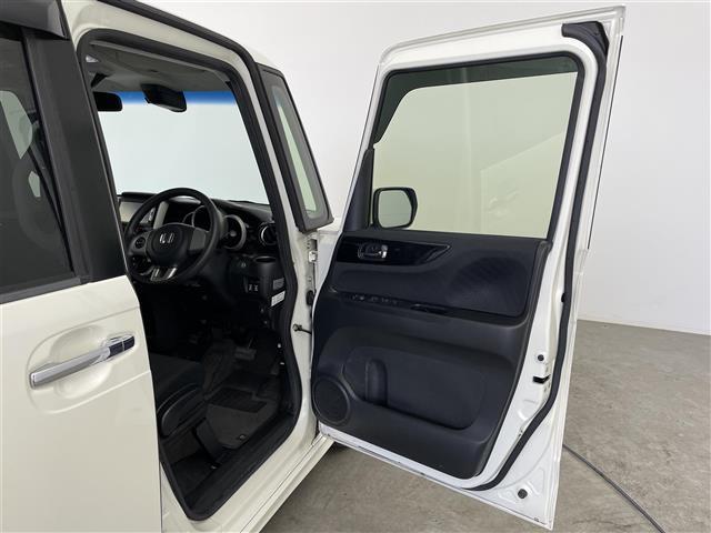 ������ɂ��Ȃ���N���}��������I�����I�k�C���A���k�A�֓��A�����A�֐��A�����A�l���A��B�A����A�S���e�n�ǂ�����ł��Ή��\�ł��I�I���ЁA�K���o�[�啪�X�ɂ��C�y�ɂ����k���������I�I