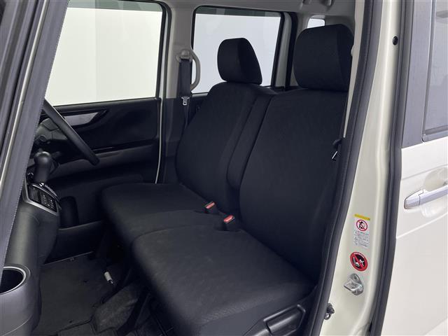 ������ɂ��Ȃ���N���}��������I�����I�k�C���A���k�A�֓��A�����A�֐��A�����A�l���A��B�A����A�S���e�n�ǂ�����ł��Ή��\�ł��I�I���ЁA�K���o�[�啪�X�ɂ��C�y�ɂ����k���������I�I