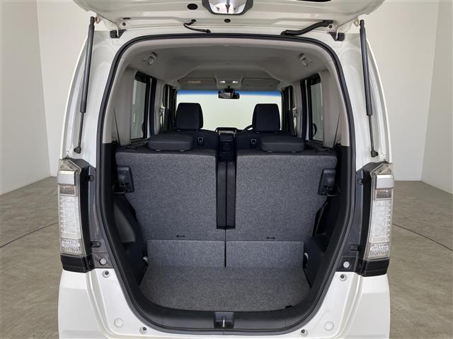 ���y�N���}�̂��鐶���ɁA�����ƈ��S���B�z�K���o�[�̕ۏ؂́A���s�������������I�d������Օi�A�i�r���̎ЊO�i���ۏؑΏہB���i���J�[���C�t�ɑΉ�����[�������ۏؓ��e�i�ۏ؊��Ԃɂ���ĕۏؓ��e�͕ς��܂��B�j