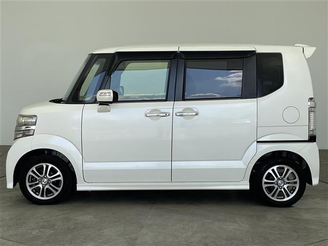 ���y�N���}�̂��鐶���ɁA�����ƈ��S���B�z�K���o�[�̕ۏ؂́A���s�������������I�d������Օi�A�i�r���̎ЊO�i���ۏؑΏہB���i���J�[���C�t�ɑΉ�����[�������ۏؓ��e�i�ۏ؊��Ԃɂ���ĕۏؓ��e�͕ς��܂��B�j