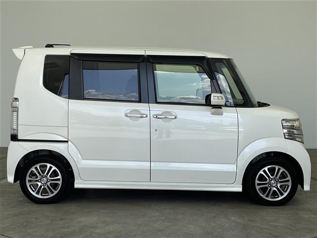 �����k���[���ɂ́u�L�b�Y�X�y�[�X�v���������Ă��܂��B�c�u�c�A�u���b�N�A�G�{�A���܂܂��ƃZ�b�g�B���q�l�A��ł��A�������Ƃ��Ԃ����I�т��������܂��I