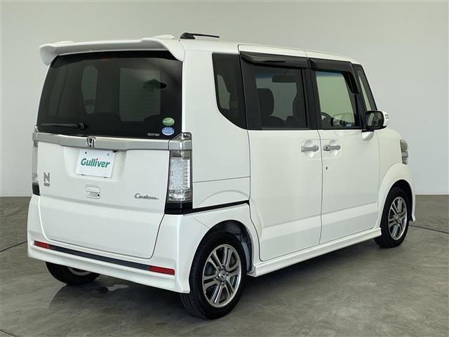 ���k�͖k�C�������͉���܂ŁA���w���������������Ԃ͑S���ɂ��[�Ԃ��\�ł��I���d�b�A���[���A����ȂǂŃ����[�g�ł��Ԃ̂��ē����\�ł��I�e�؁A���J�ɑΉ������Ē����܂��̂ł��C�y�ɂ����k���������I