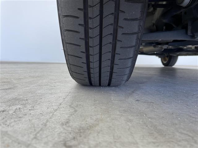 ���y�N���}�̂��鐶���ɁA�����ƈ��S���B�z�K���o�[�̕ۏ؂́A���s�������������I�d������Օi�A�i�r���̎ЊO�i���ۏؑΏہB���i���J�[���C�t�ɑΉ�����[�������ۏؓ��e�i�ۏ؊��Ԃɂ���ĕۏؓ��e�͕ς��܂��B�j