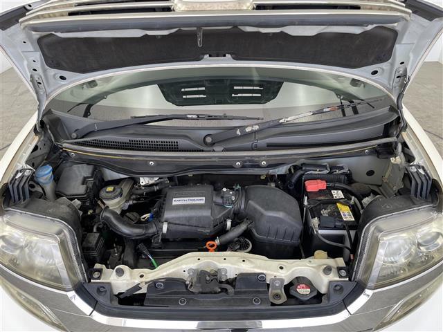 ������ɂ��Ȃ���N���}��������I�����I�k�C���A���k�A�֓��A�����A�֐��A�����A�l���A��B�A����A�S���e�n�ǂ�����ł��Ή��\�ł��I�I���ЁA�K���o�[�啪�X�ɂ��C�y�ɂ����k���������I�I