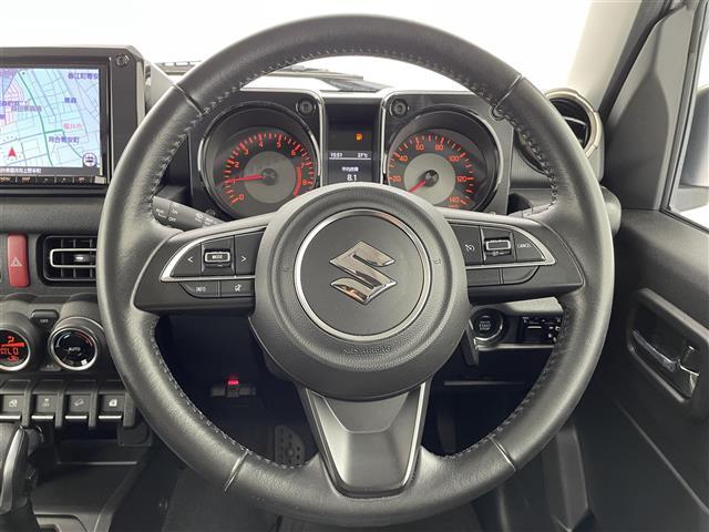 ���ŐV�i�r�i�t���Z�O�E�����Z�O�E�c�u�c�Đ��j�����ē��B�J���b�c�F���A�E�A���p�C���E�C�N���v�X�̃i�r���戵���Ă���o�b�N�J�����i�o�b�N���j�^�[�j��ȃ��j�^�[�i�t���b�v�_�E�����j�^�[�j�̎�t���\�ł��B