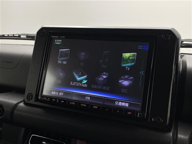 ���y�N���}�̂��鐶���ɁA�����ƈ��S���B�z�K���o�[�̕ۏ؂́A���s�������������I�d������Օi�A�i�r���̎ЊO�i���ۏؑΏہB���i���J�[���C�t�ɑΉ�����[�������ۏؓ��e�i�ۏ؊��Ԃɂ���ĕۏؓ��e�͕ς��܂��B�j