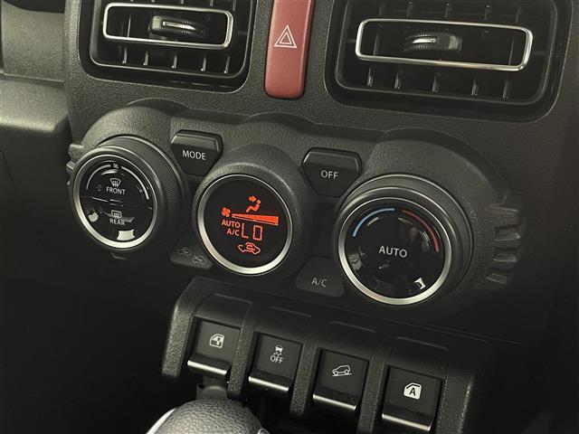 ���ŐV�i�r�i�t���Z�O�E�����Z�O�E�c�u�c�Đ��j�����ē��B�J���b�c�F���A�E�A���p�C���E�C�N���v�X�̃i�r���戵���Ă���o�b�N�J�����i�o�b�N���j�^�[�j��ȃ��j�^�[�i�t���b�v�_�E�����j�^�[�j�̎�t���\�ł��B