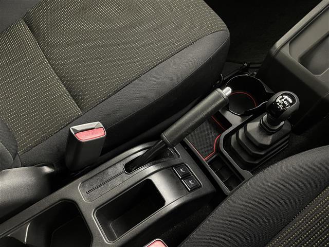 ������ɂ��Ȃ���N���}��������I�����I�k�C���A���k�A�֓��A�����A�֐��A�����A�l���A��B�A����A�S���e�n�ǂ�����ł��Ή��\�ł��I�I���ЁA�K���o�[�啪�X�ɂ��C�y�ɂ����k���������I�I