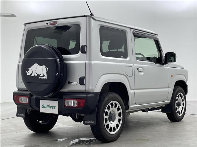 ���k�͖k�C�������͉���܂ŁA���w���������������Ԃ͑S���ɂ��[�Ԃ��\�ł��I���d�b�A���[���A����ȂǂŃ����[�g�ł��Ԃ̂��ē����\�ł��I�e�؁A���J�ɑΉ������Ē����܂��̂ł��C�y�ɂ����k���������I