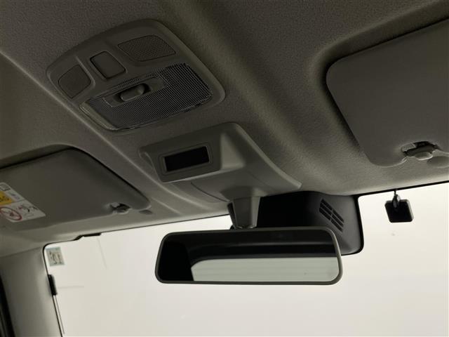 �����k���[���ɂ́u�L�b�Y�X�y�[�X�v���������Ă��܂��B�c�u�c�A�u���b�N�A�G�{�A���܂܂��ƃZ�b�g�B���q�l�A��ł��A�������Ƃ��Ԃ����I�т��������܂��I