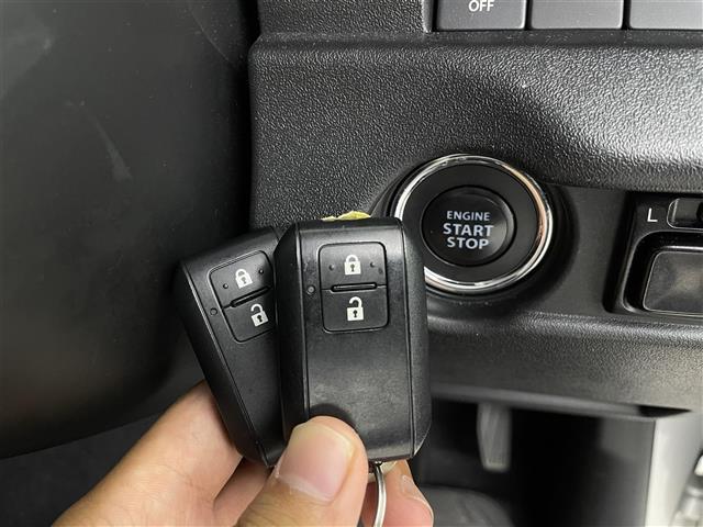 ������ɂ��Ȃ���N���}��������I�����I�k�C���A���k�A�֓��A�����A�֐��A�����A�l���A��B�A����A�S���e�n�ǂ�����ł��Ή��\�ł��I�I���ЁA�K���o�[�啪�X�ɂ��C�y�ɂ����k���������I�I