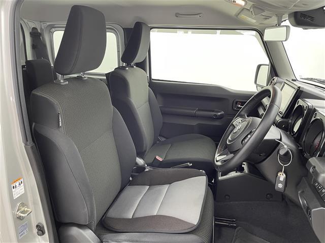 ���ŐV�i�r�i�t���Z�O�E�����Z�O�E�c�u�c�Đ��j�����ē��B�J���b�c�F���A�E�A���p�C���E�C�N���v�X�̃i�r���戵���Ă���o�b�N�J�����i�o�b�N���j�^�[�j��ȃ��j�^�[�i�t���b�v�_�E�����j�^�[�j�̎�t���\�ł��B