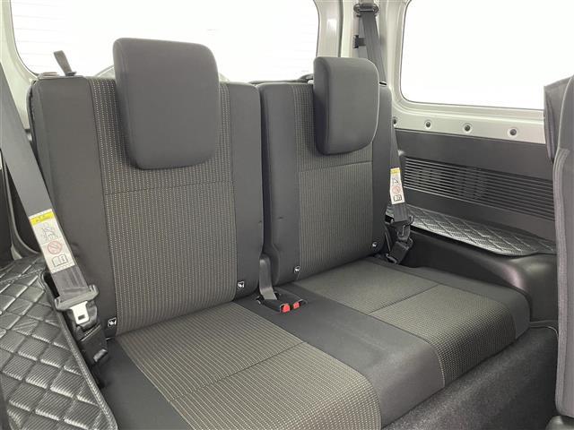 ���k�͖k�C�������͉���܂ŁA���w���������������Ԃ͑S���ɂ��[�Ԃ��\�ł��I���d�b�A���[���A����ȂǂŃ����[�g�ł��Ԃ̂��ē����\�ł��I�e�؁A���J�ɑΉ������Ē����܂��̂ł��C�y�ɂ����k���������I