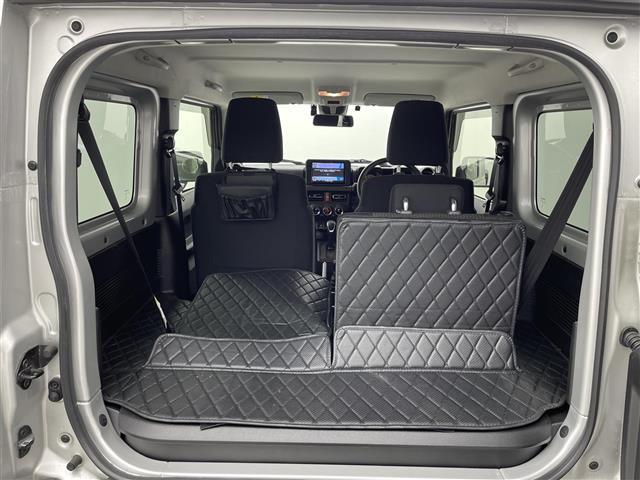 ���k�͖k�C�������͉���܂ŁA���w���������������Ԃ͑S���ɂ��[�Ԃ��\�ł��I���d�b�A���[���A����ȂǂŃ����[�g�ł��Ԃ̂��ē����\�ł��I�e�؁A���J�ɑΉ������Ē����܂��̂ł��C�y�ɂ����k���������I