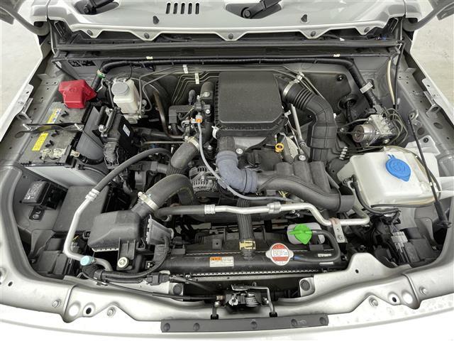 �����k���[���ɂ́u�L�b�Y�X�y�[�X�v���������Ă��܂��B�c�u�c�A�u���b�N�A�G�{�A���܂܂��ƃZ�b�g�B���q�l�A��ł��A�������Ƃ��Ԃ����I�т��������܂��I