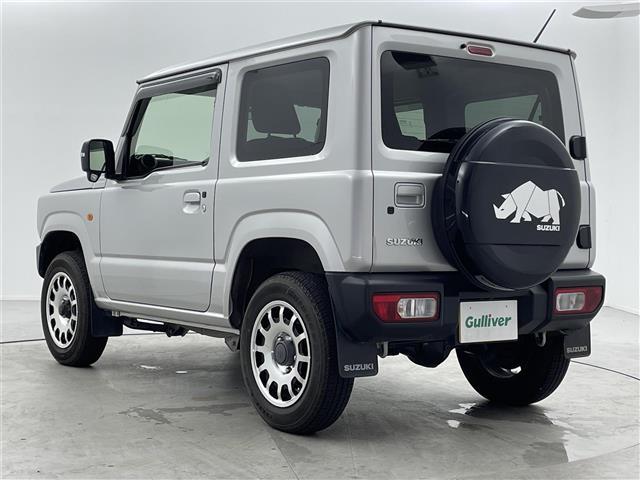 ���ŐV�i�r�i�t���Z�O�E�����Z�O�E�c�u�c�Đ��j�����ē��B�J���b�c�F���A�E�A���p�C���E�C�N���v�X�̃i�r���戵���Ă���o�b�N�J�����i�o�b�N���j�^�[�j��ȃ��j�^�[�i�t���b�v�_�E�����j�^�[�j�̎�t���\�ł��B