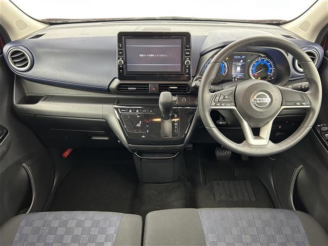 ������ɂ��Ȃ���N���}��������I�����I�k�C���A���k�A�֓��A�����A�֐��A�����A�l���A��B�A����A�S���e�n�ǂ�����ł��Ή��\�ł��I�I���ЁA�K���o�[�啪�X�ɂ��C�y�ɂ����k���������I�I